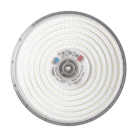 Corp suspendat High Bay LED 200W