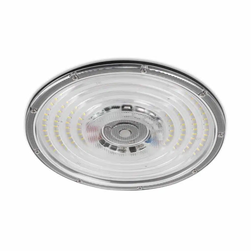 Corp suspendat High Bay LED 100W
