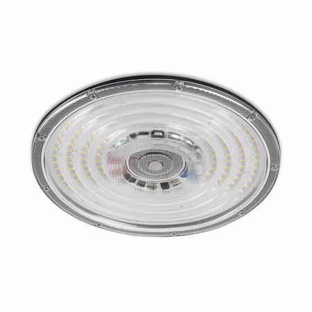 Corp suspendat High Bay LED 100W