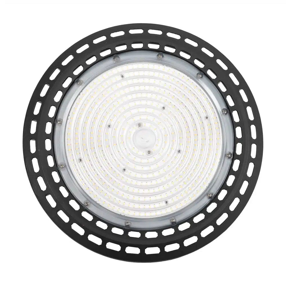 Corp suspendat High Bay LED 300W 4000K, Solentis seria 5