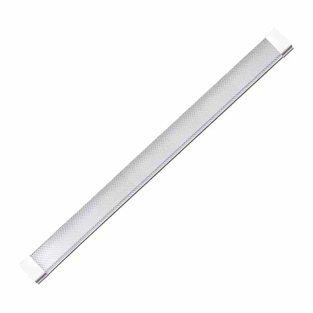 Corp LED prismatic aplicat 54W 6400K IP40