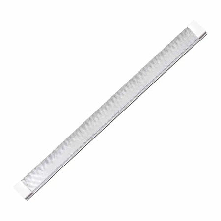 Corp LED prismatic aplicat 54W 6400K IP40
