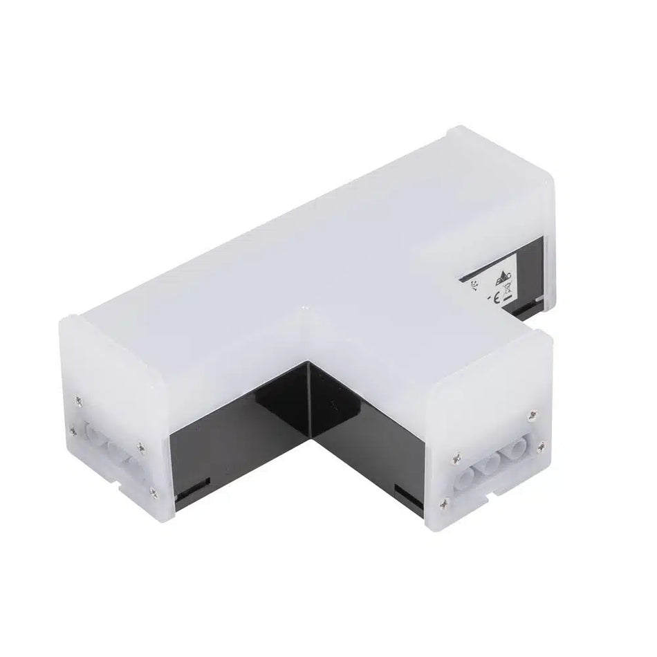 Conector LED liniar modular T 10W 4000K IP44