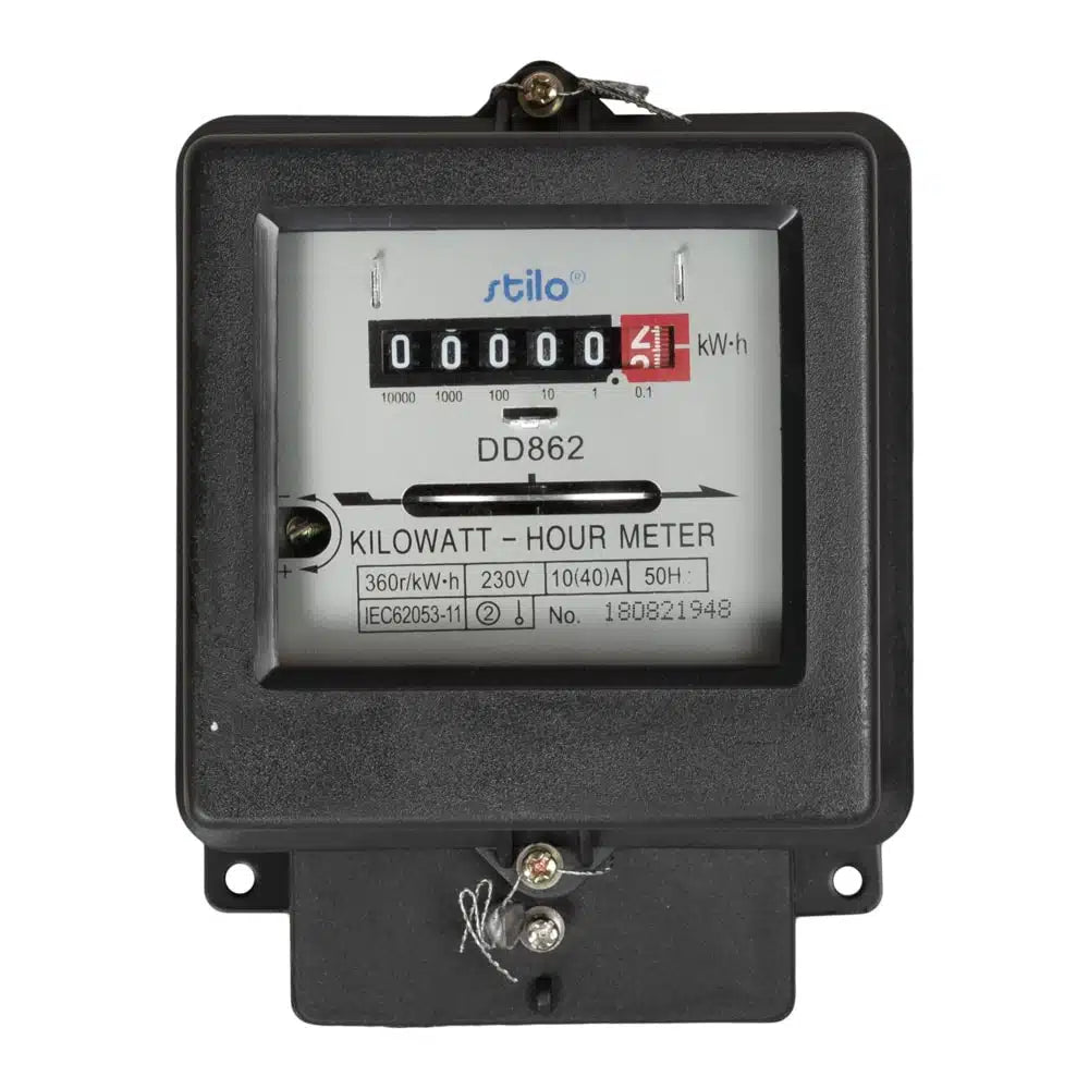 EL0020401