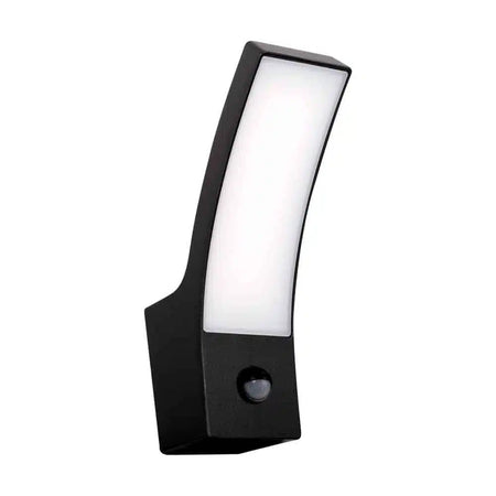 Aplică LED exterior cu senzor 15W Wald