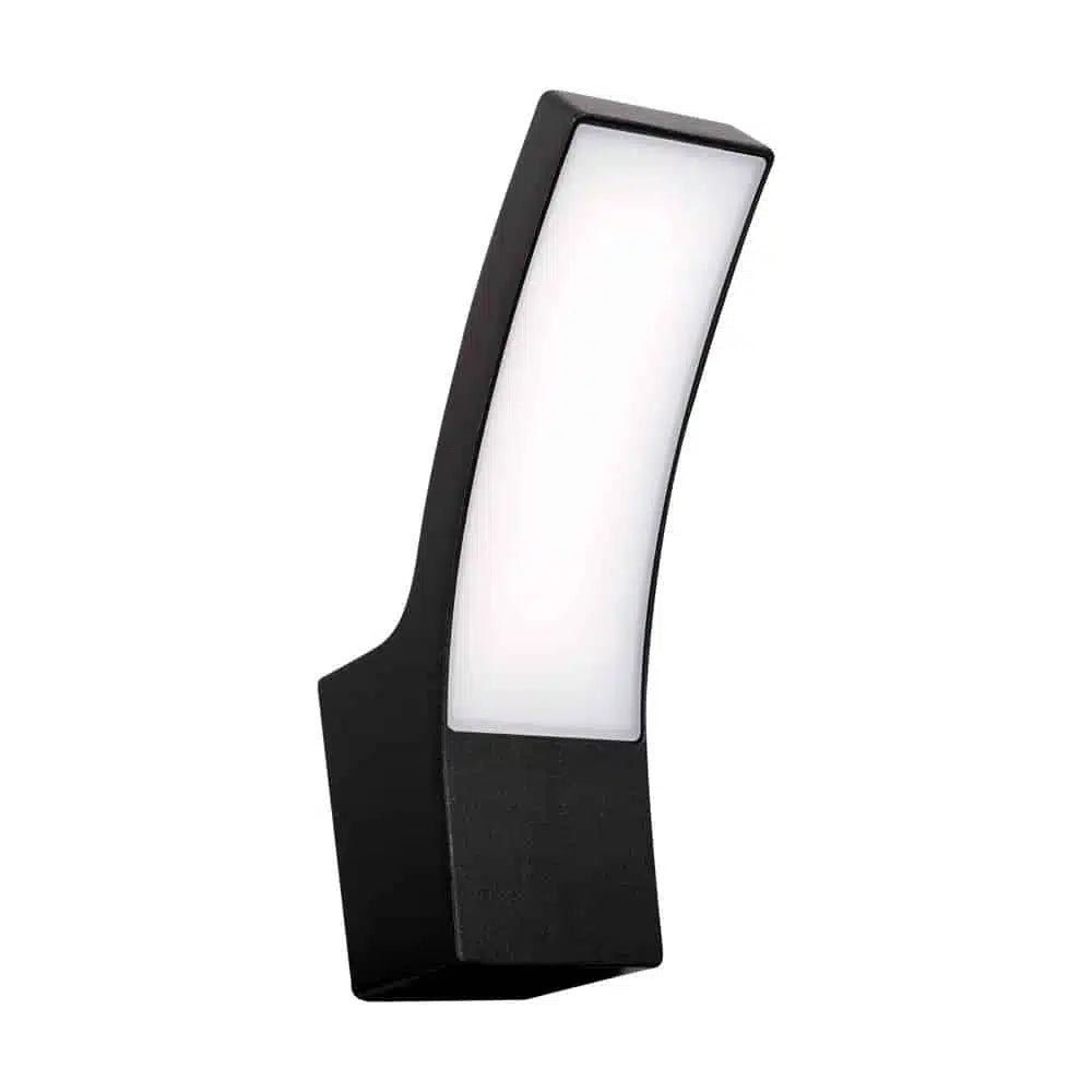Aplică LED exterior 15W Wald