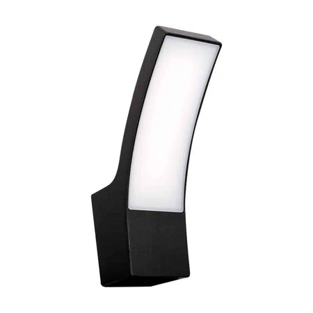 Aplică LED exterior 15W Wald