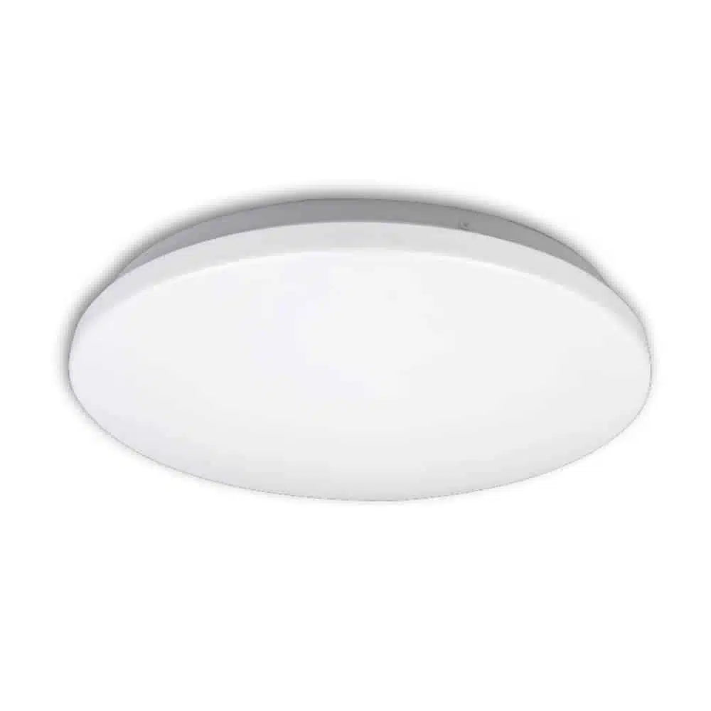 Plafonieră LED exterior 18W Novelite
