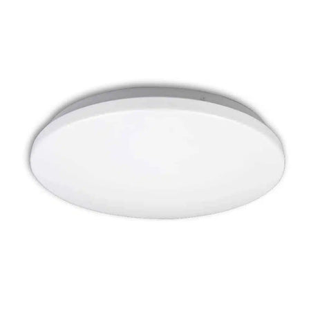 Plafonieră LED exterior 18W Novelite