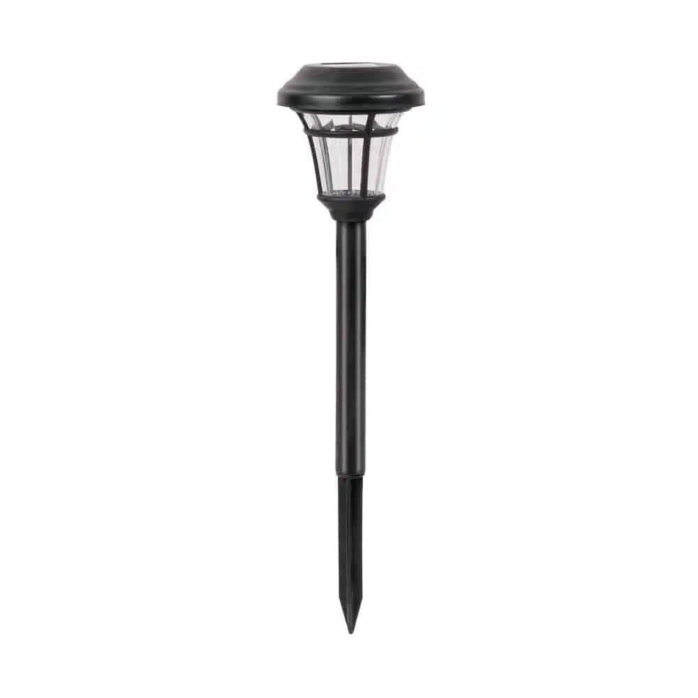 Lampă solară 35cm Vegastar