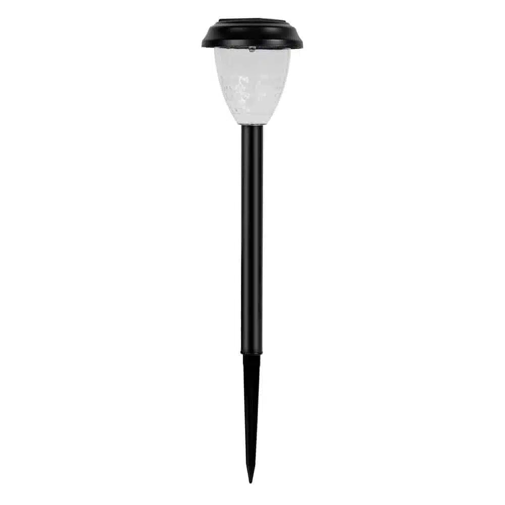 Lampă solară 40cm Atristar