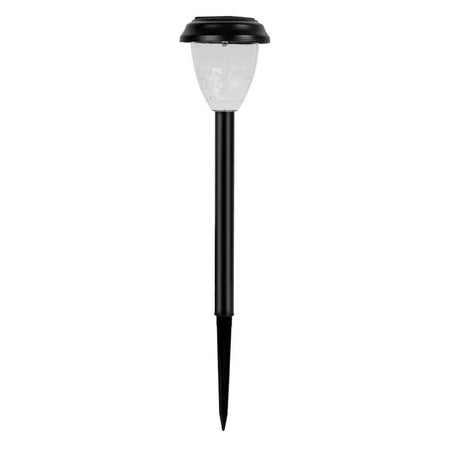 Lampă solară 40cm Atristar