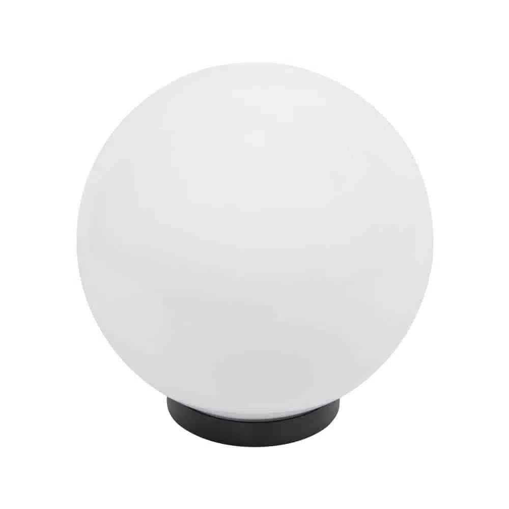 Glob grădină 30cm 1xE27 Moolit