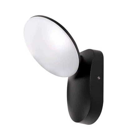 Aplică LED exterior 11W Brightlit
