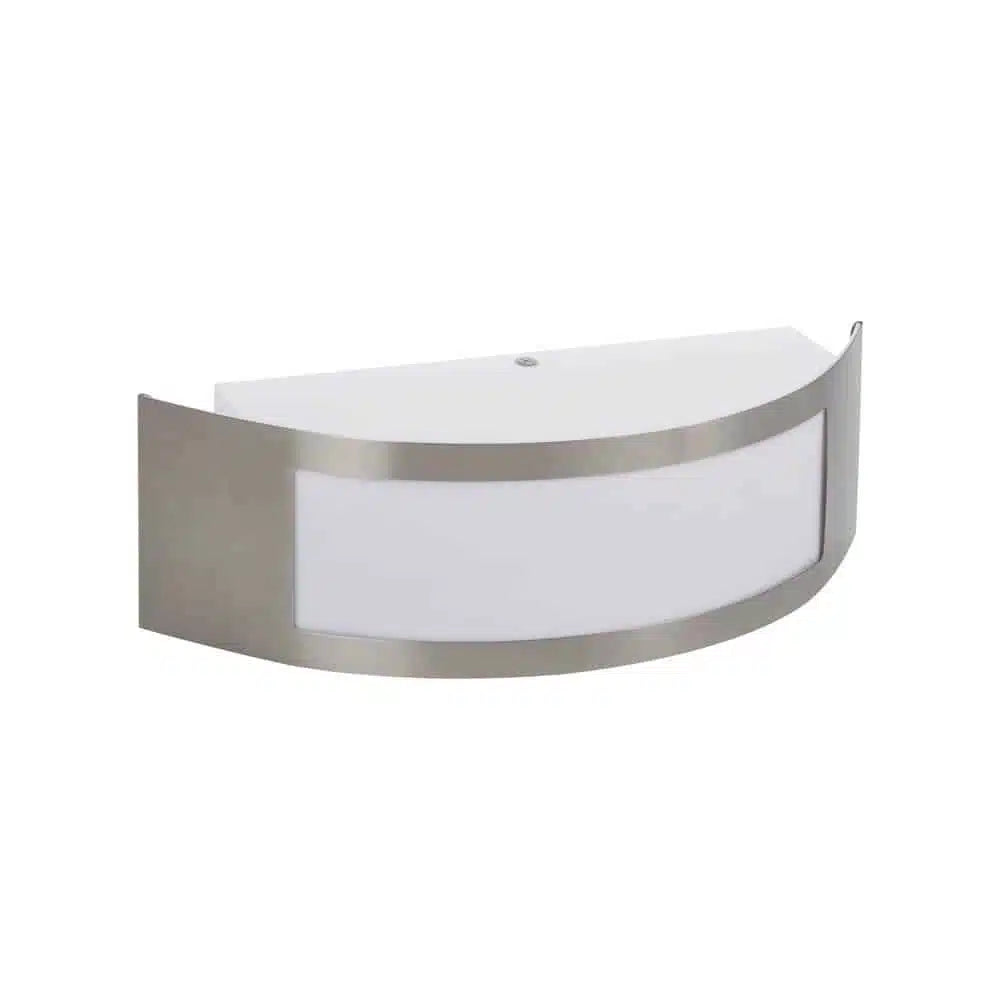 Aplică exterior 1xE27 Folina