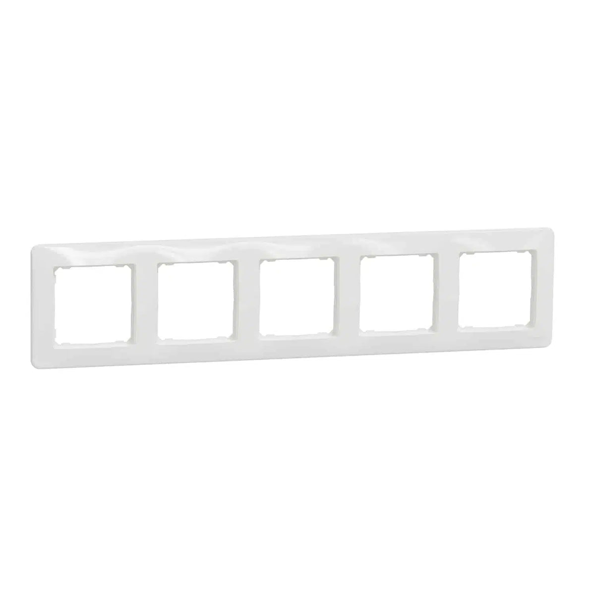 Ramă 5P SEDNA DESIGN, SDD311805