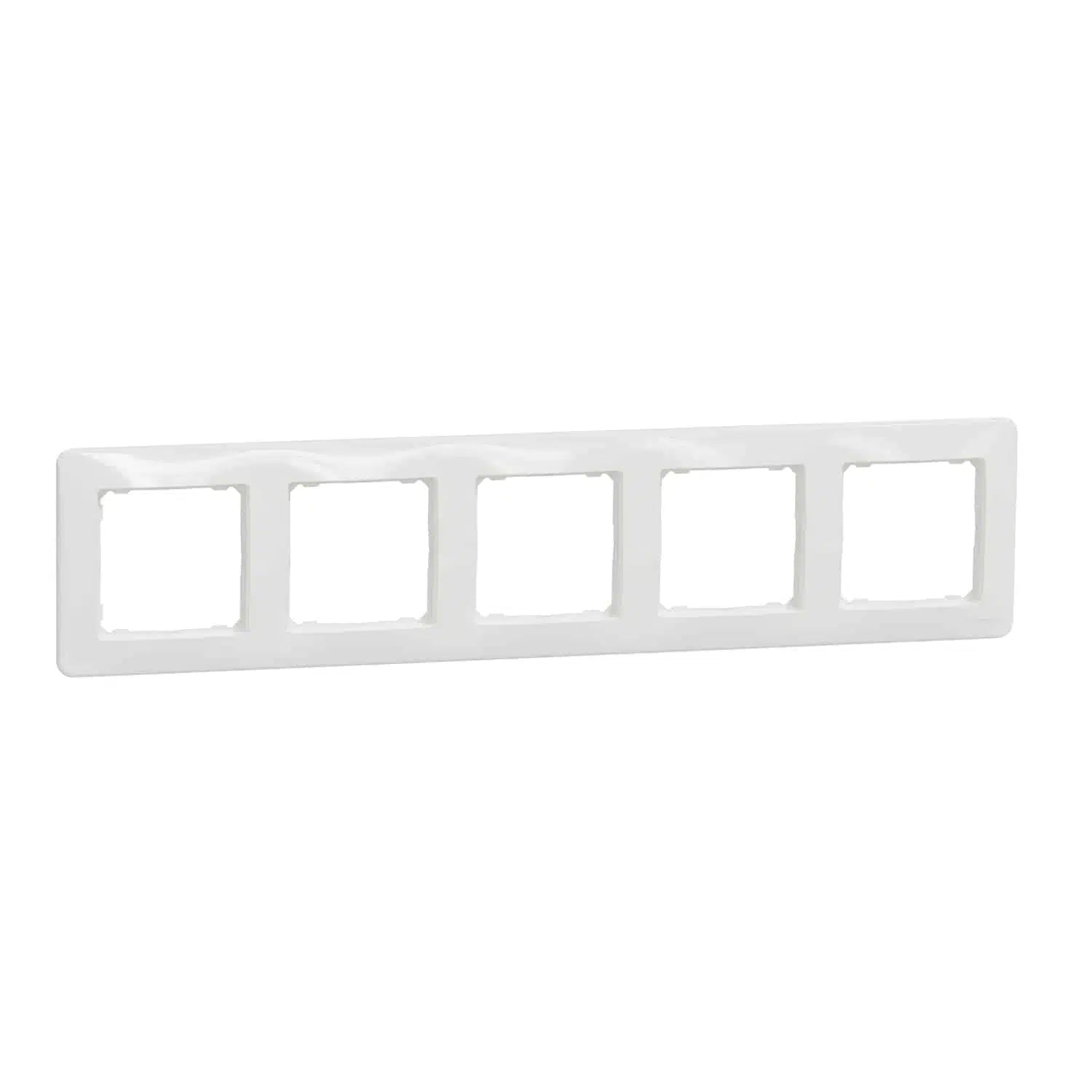 Ramă 5P SEDNA DESIGN, SDD311805