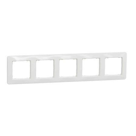 Ramă 5P SEDNA DESIGN, SDD311805