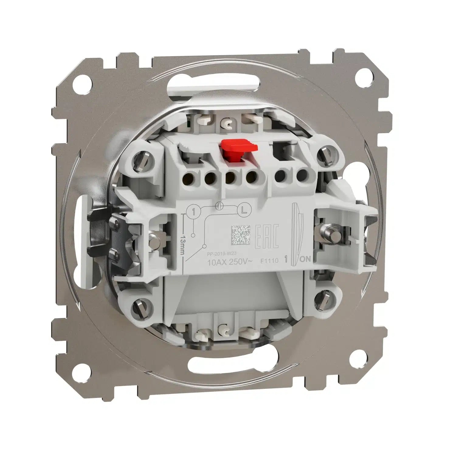 EL0075628_SDD111101L_3