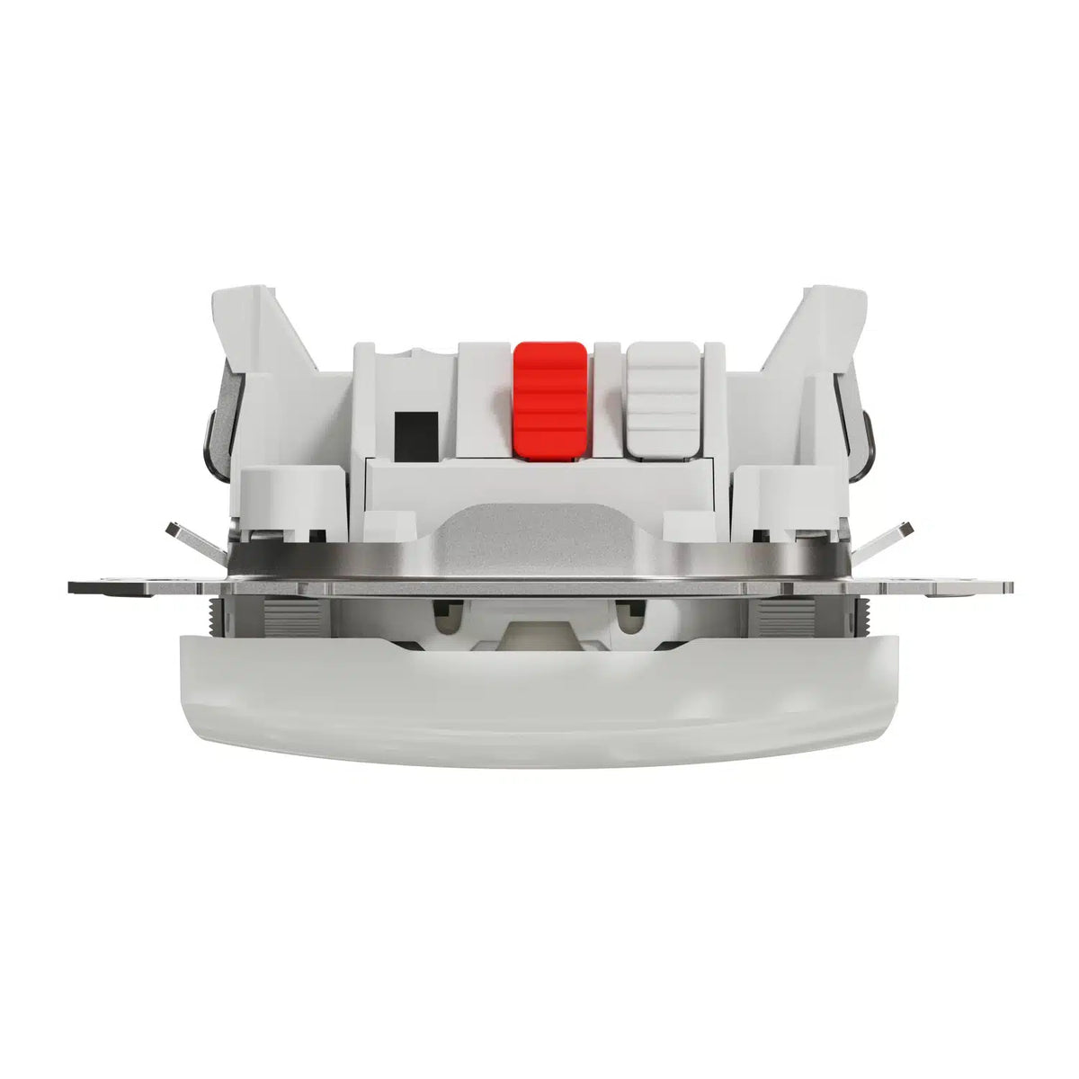 EL0075628_SDD111101L_6