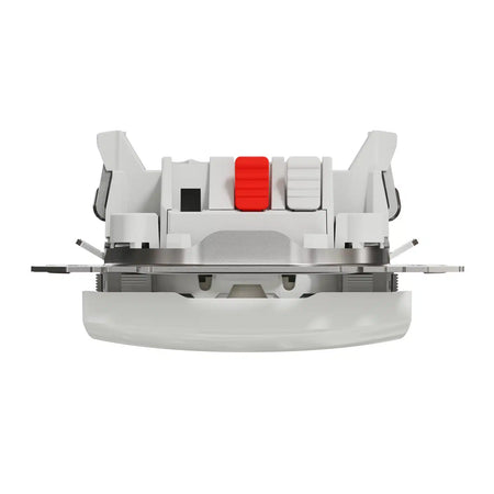 EL0075628_SDD111101L_6