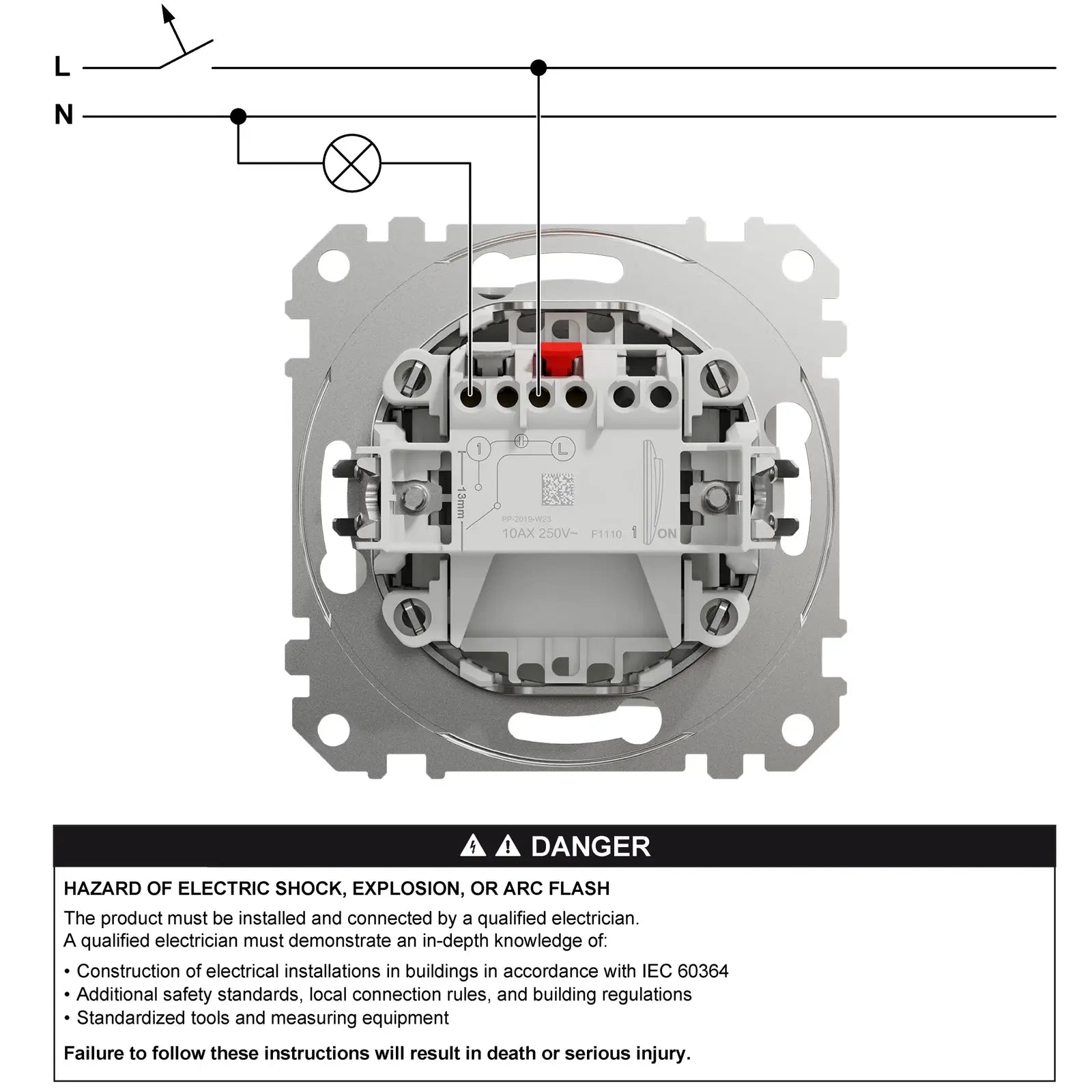 EL0075628_SDD111101L_7