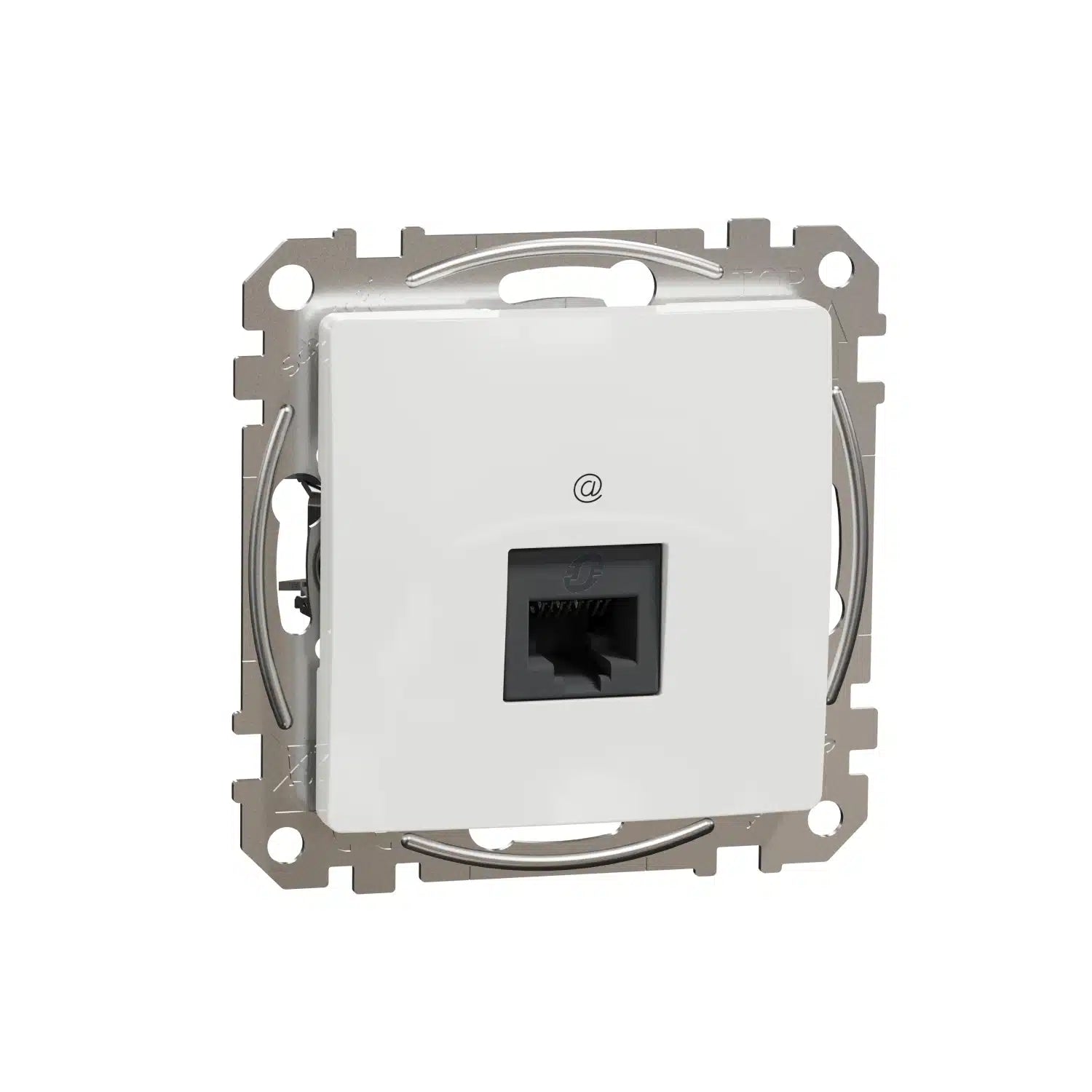 Priză date RJ45 Cat6 UTP, SDD111461