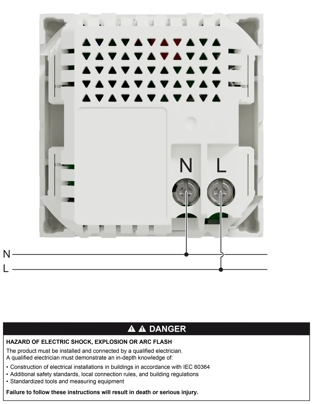 EL0075629_SDD111402_2