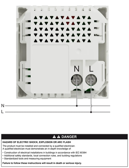 EL0075629_SDD111402_2