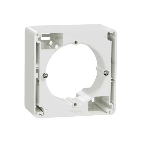 Doză montaj aparent SEDNA DESIGN, SDD111901