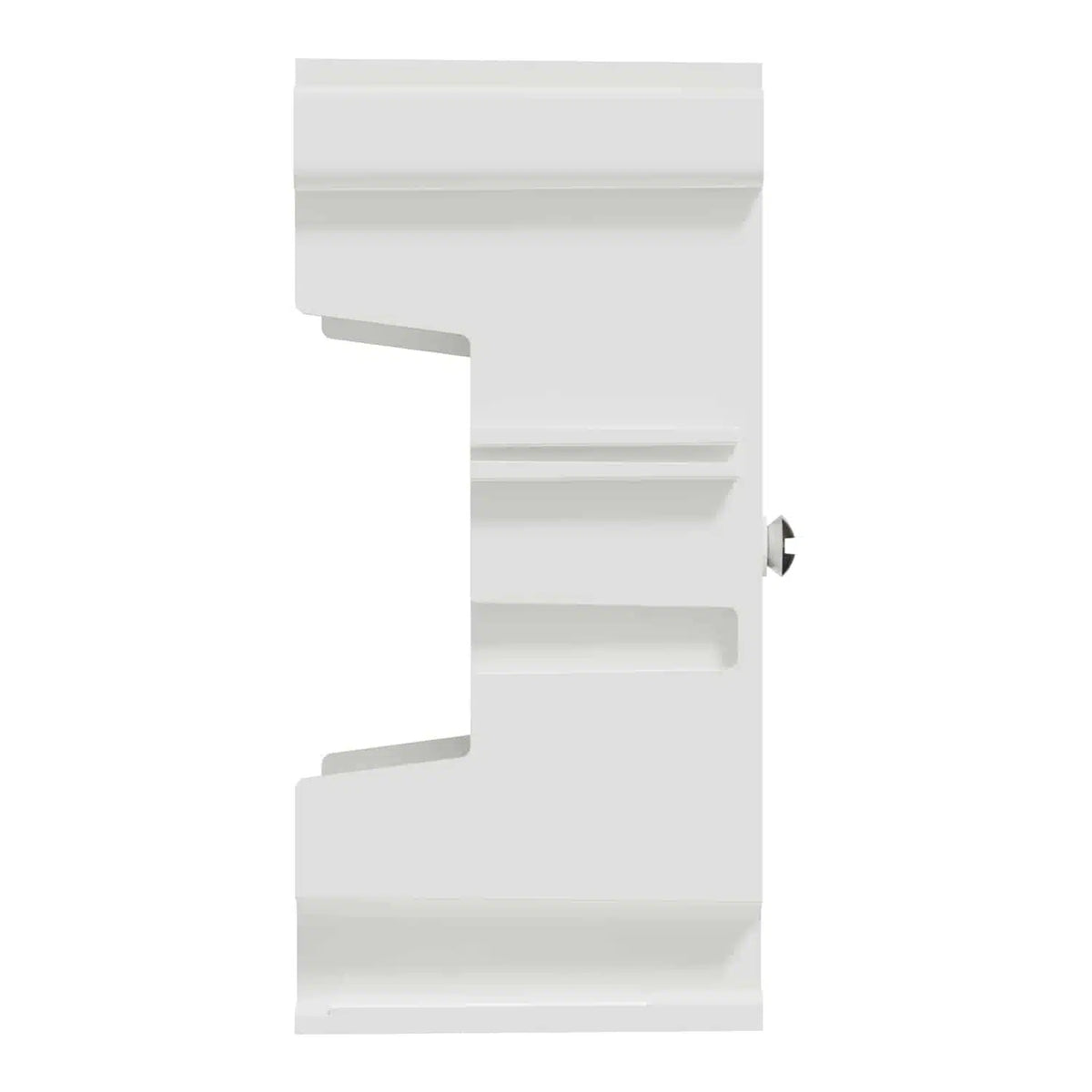 EL0075631_SDD111902_3