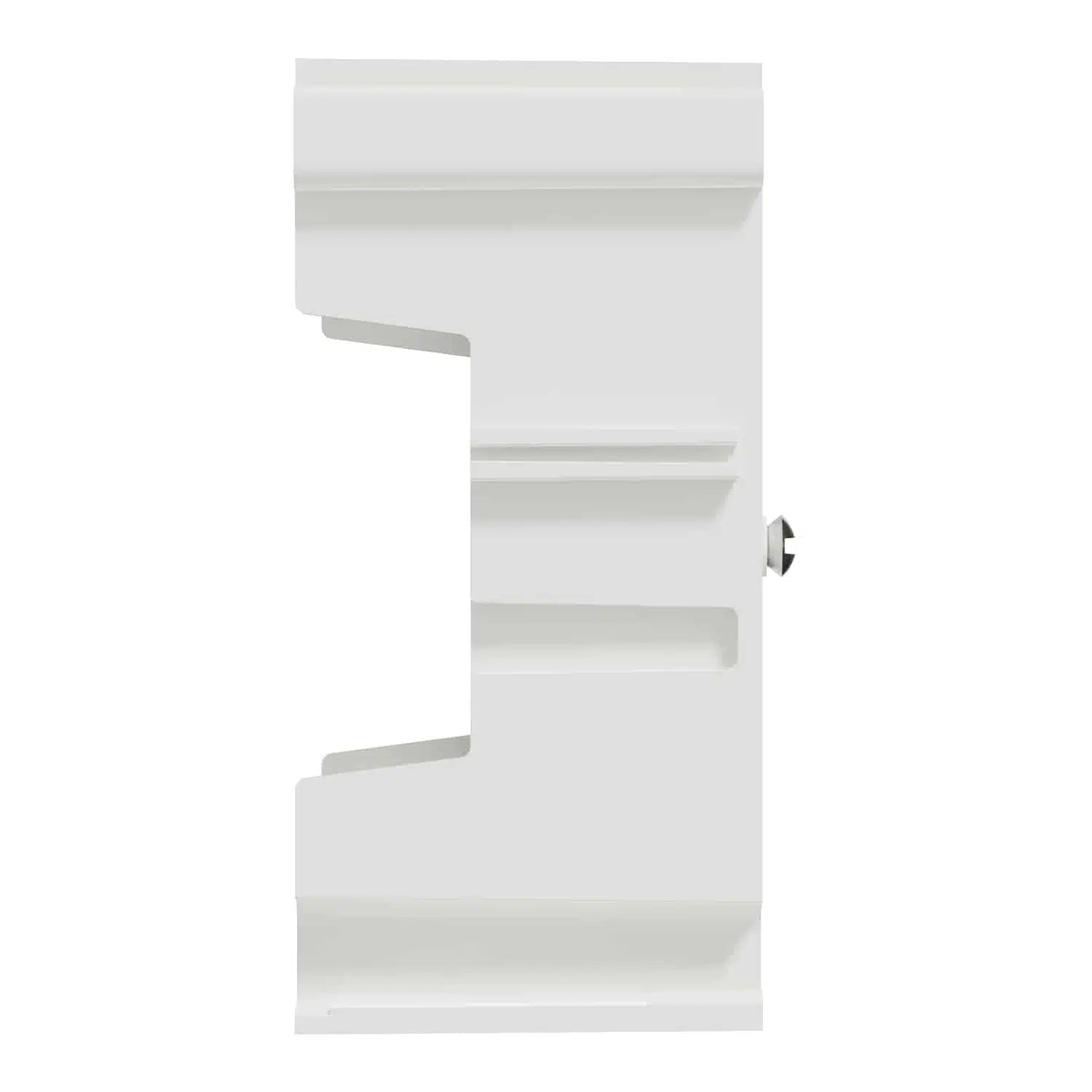 EL0075631_SDD111902_3