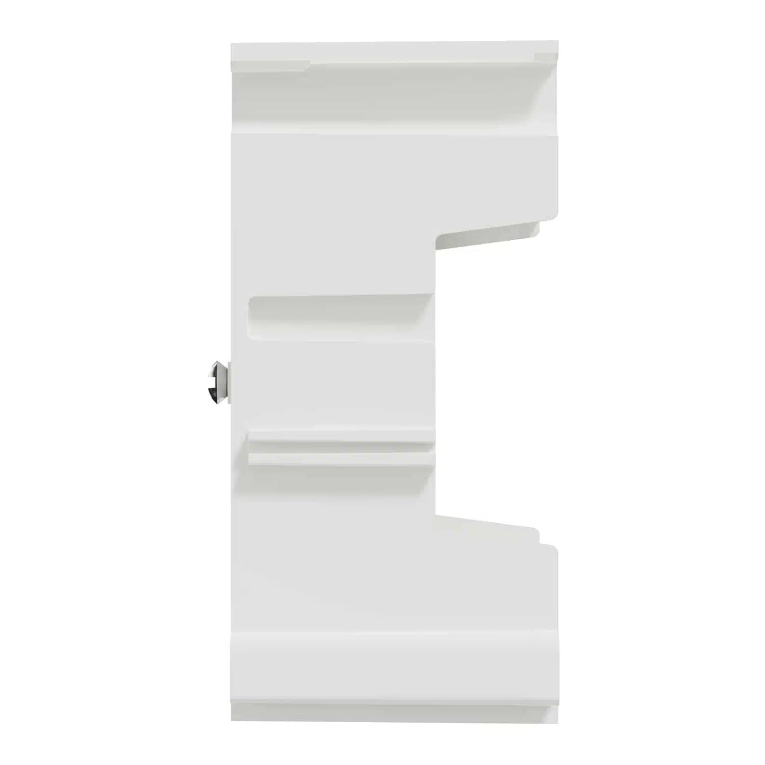 EL0075631_SDD111902_4