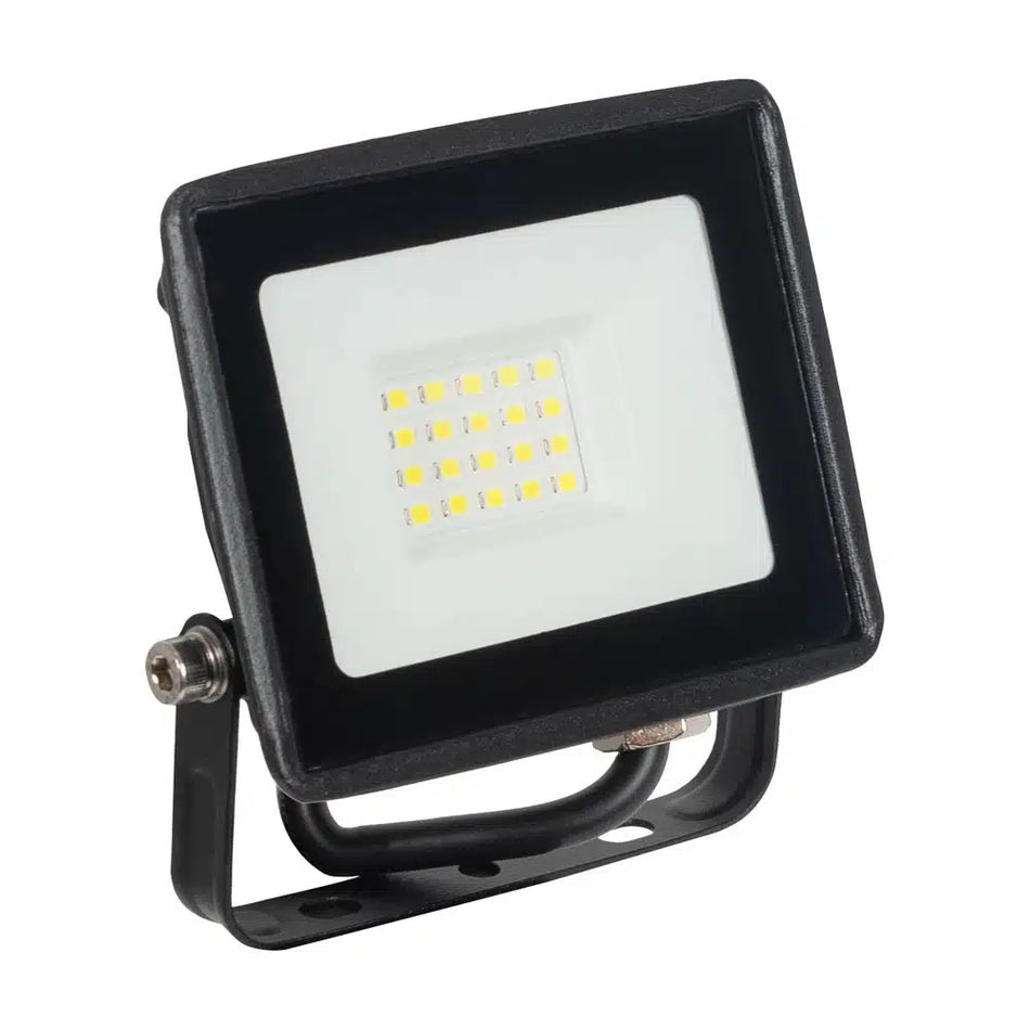Proiector LED 20W 6400K, Homelight