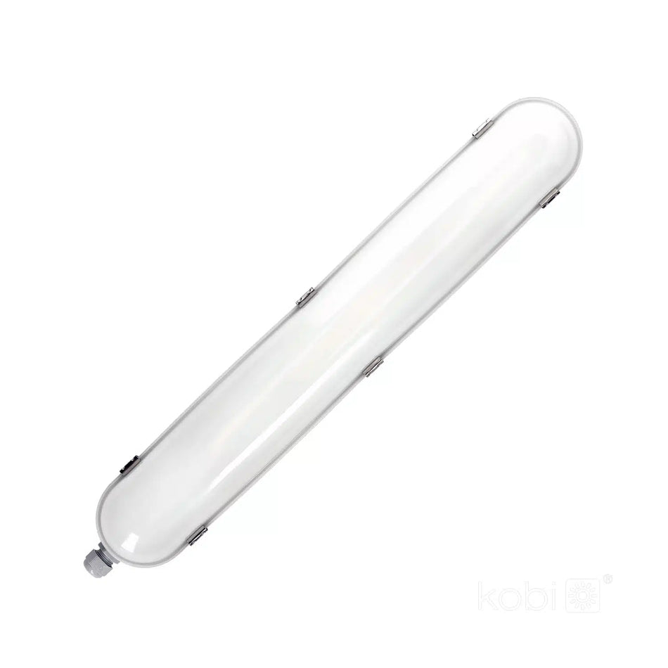 nexforce-20w-2-941fc00e