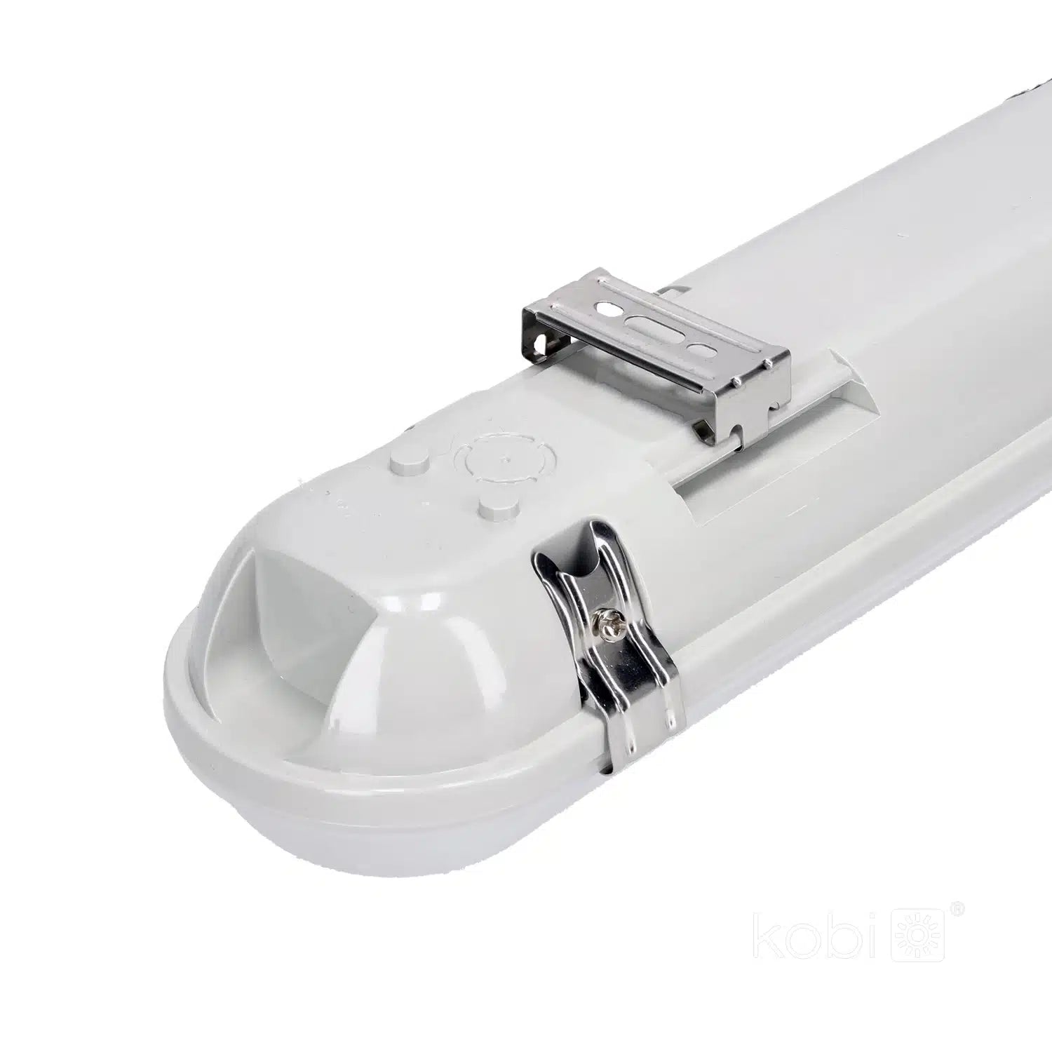 nexforce-40w-5-0ac7fb66