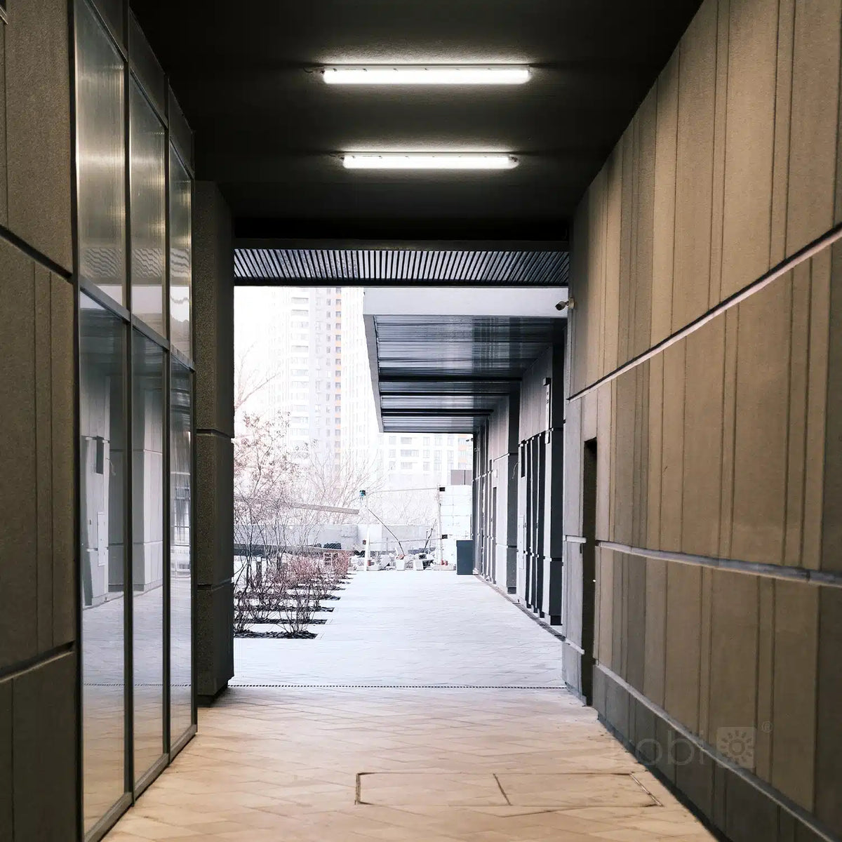 nexforce-40w-8-7ef8f1ad