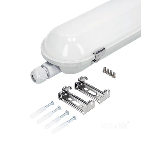 nexforce-60w-3-931be4fd