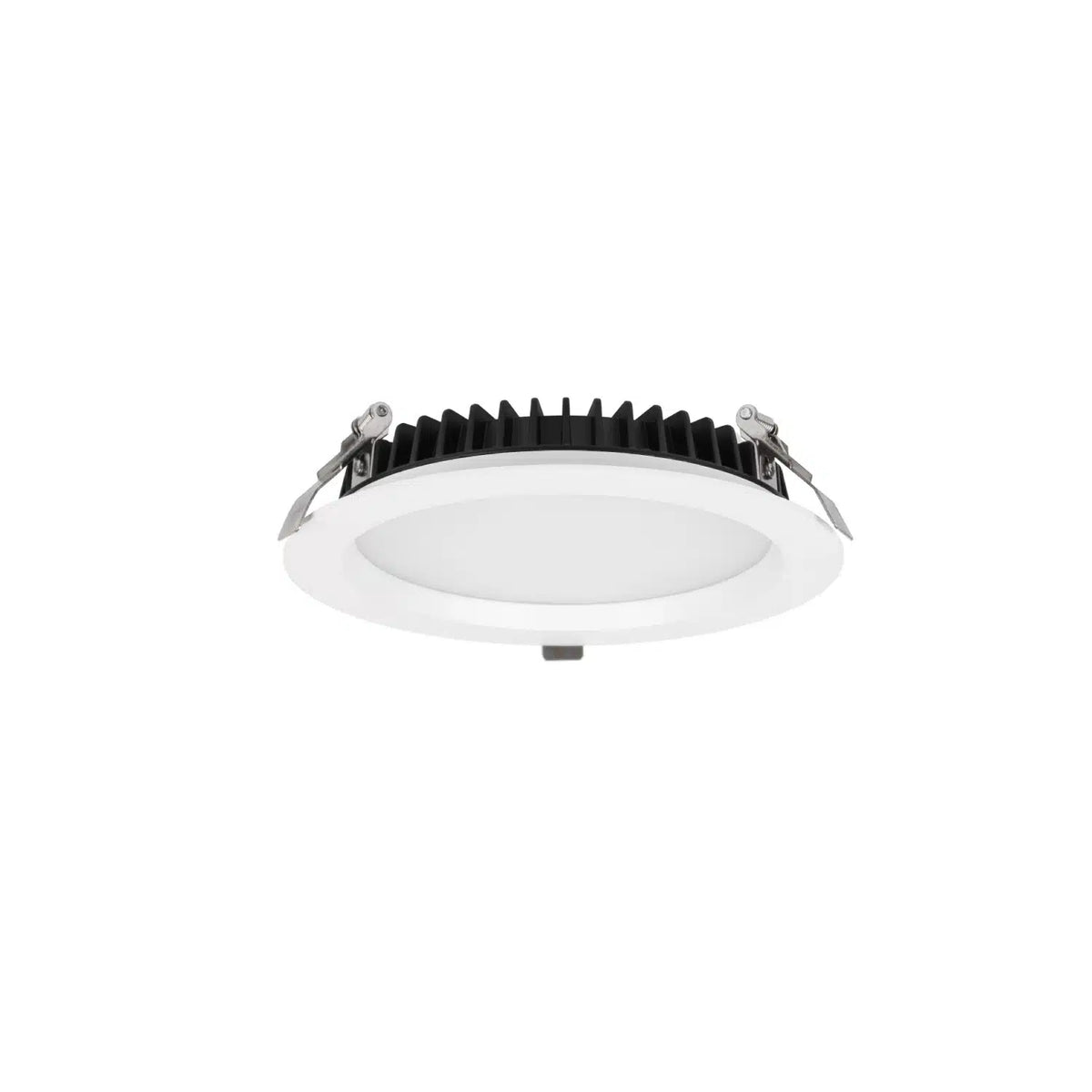 Spot LED încastrat 15W 4000K NEXEYE NE1, Kobi