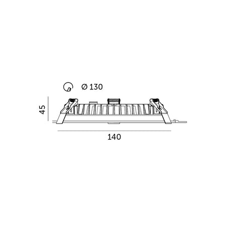 led-nexeye-ne1-15w-6d6ed3d7