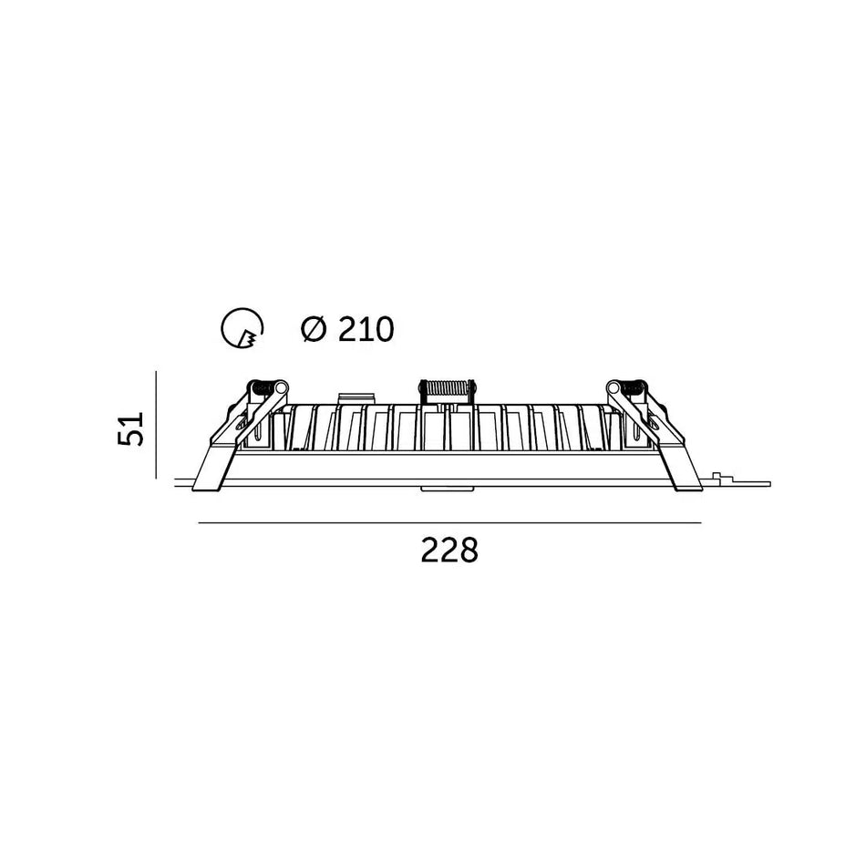 led-nexeye-ne1-30w-15e18d7b