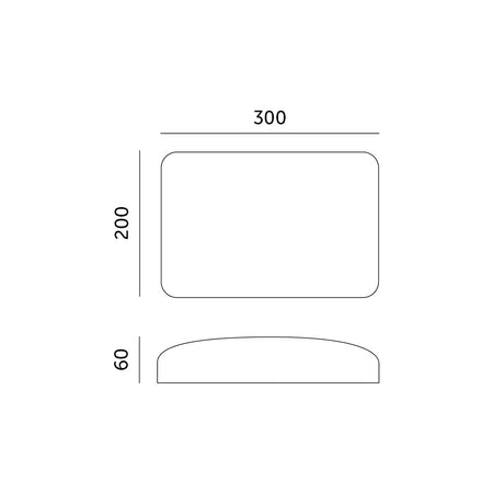 led-numos-lx-7w-11c96be0