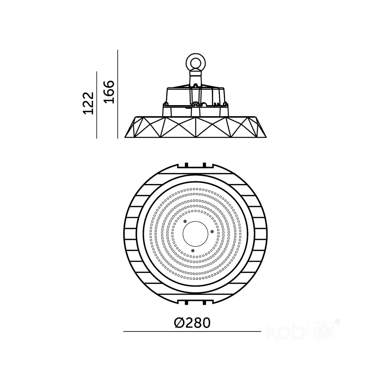 led-anica-100w-6c42b117