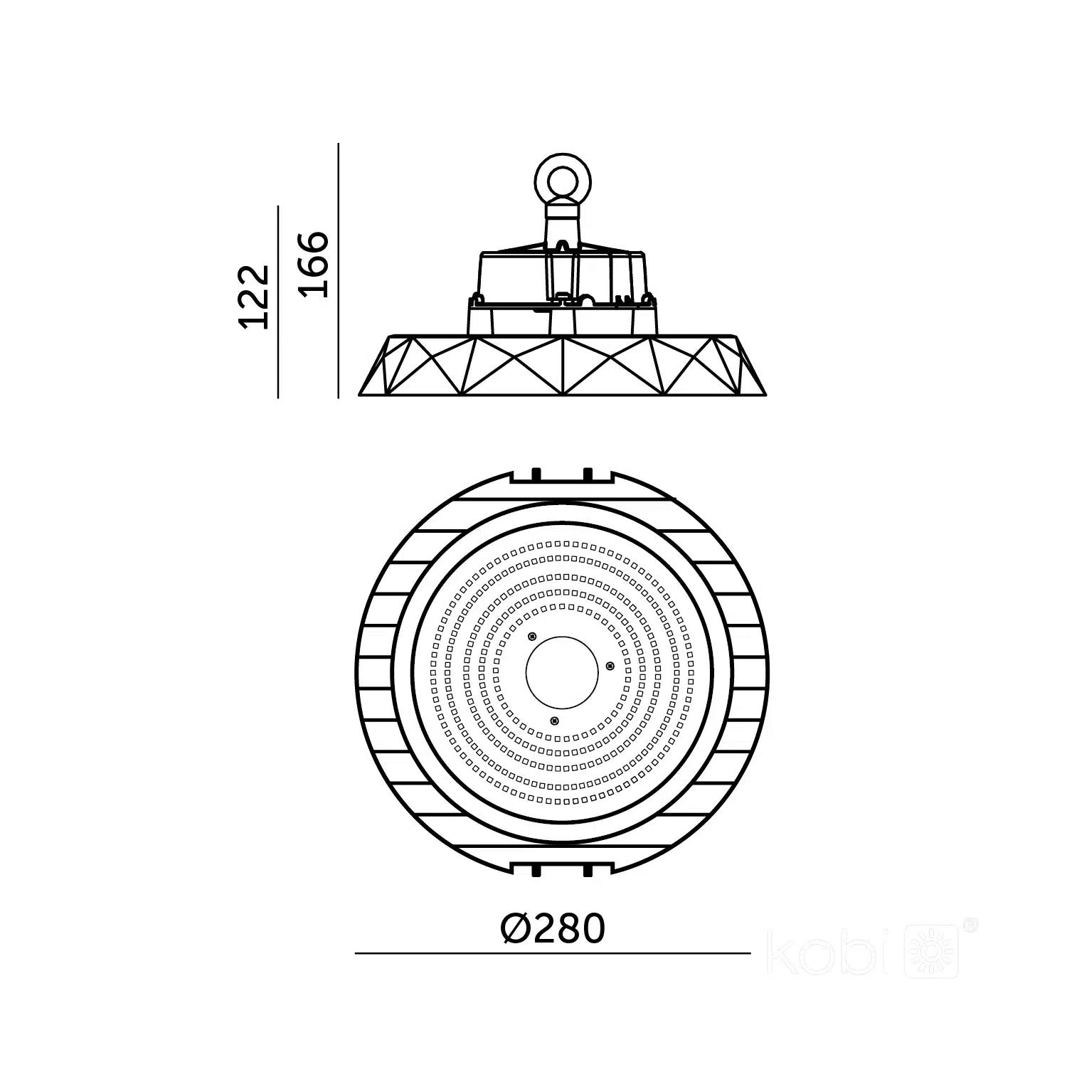 led-anica-100w-6c42b117