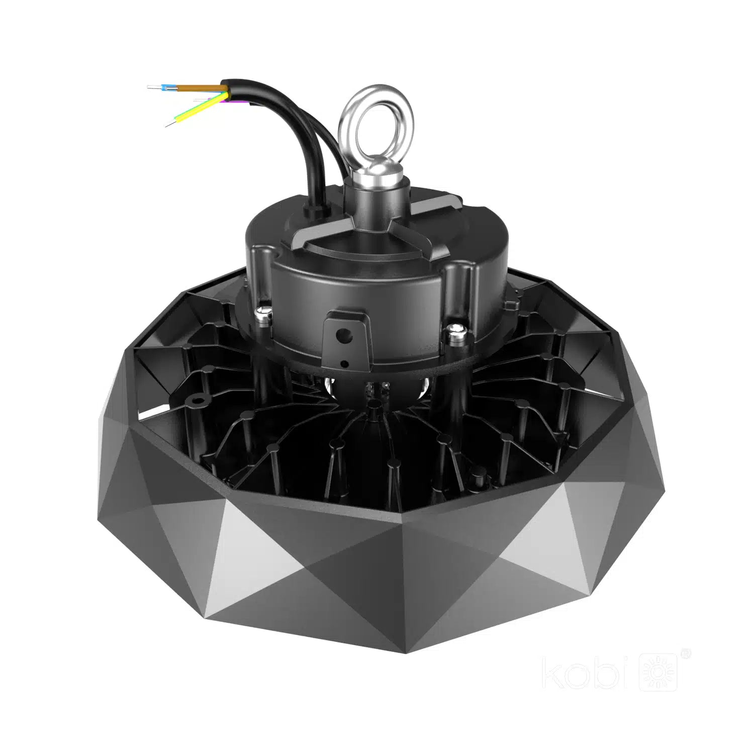 led-anica-100w2-0bf2acea