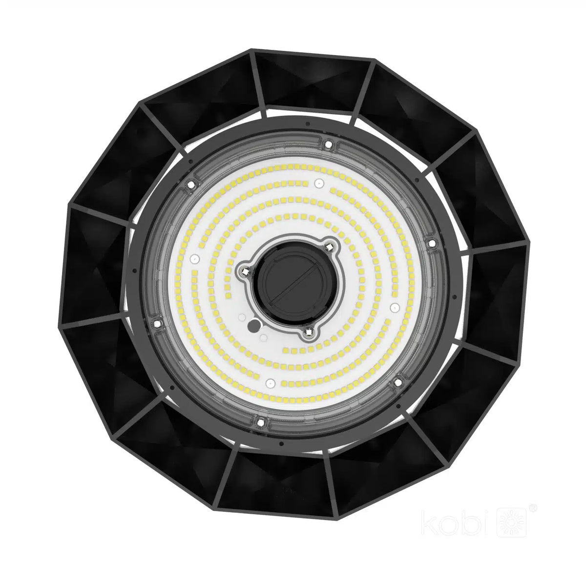 led-anica-100w3-cb3a7823