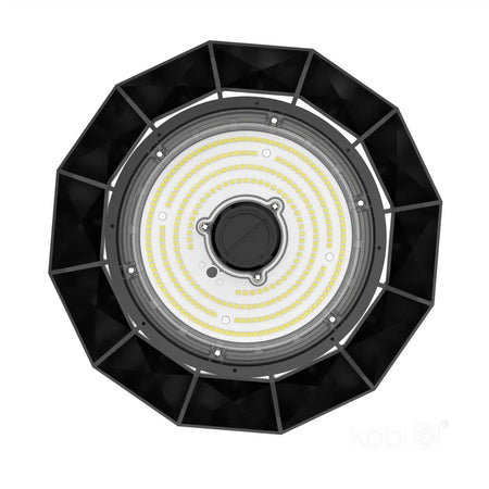 led-anica-100w3-cb3a7823