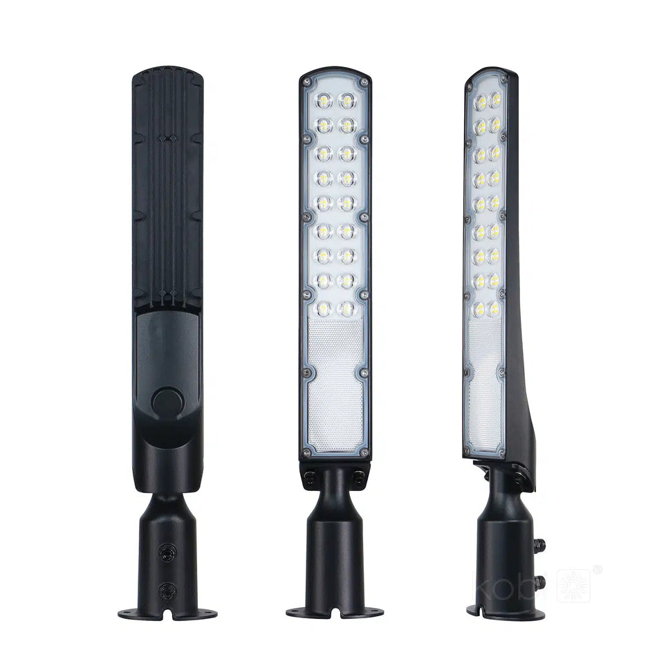 led-cyoto-50w3-d9a4643a