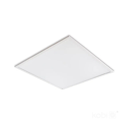 Panel LED 28W 4000K 60x60 CAPRI PRO, Kobi