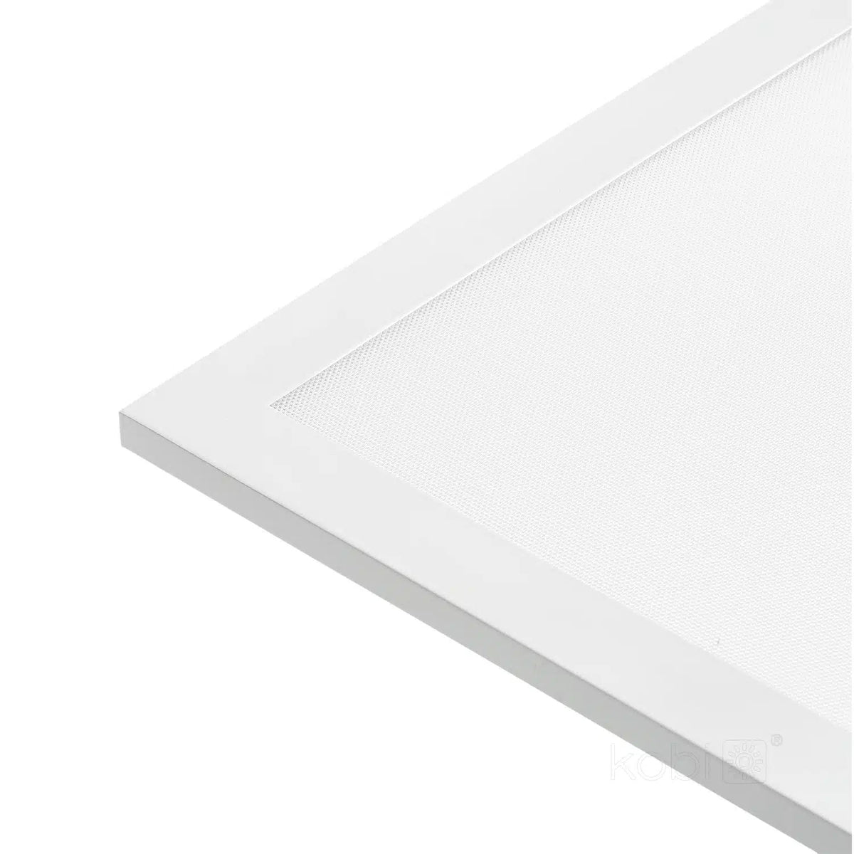 capri-60×60-2-9d7bf6ef